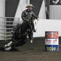 Jason Forcier Photo 2