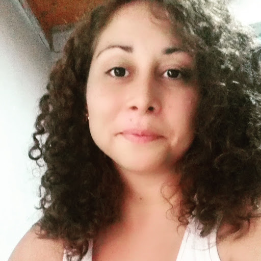Veronica Velazquez Photo 10