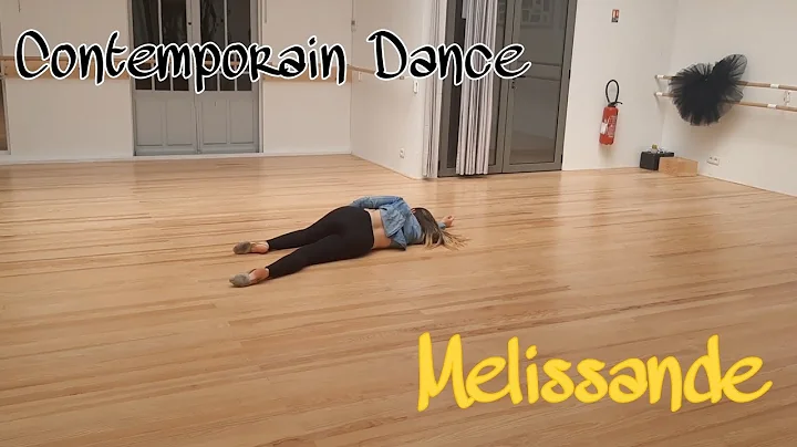 Melissa Vandermeeden Photo 7