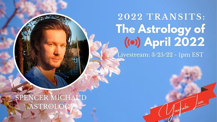 April Michaud Photo 27