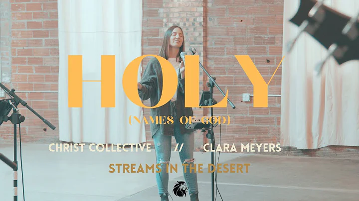 Clara Meyers Photo 9