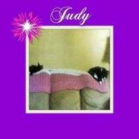 Judy Keating Photo 7