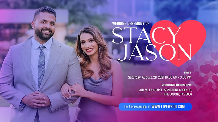 Jason Stacy Photo 13