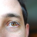 Michael Vessels Photo 18