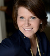 Jessica Sharp Photo 1