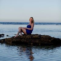 Angie Schmitt Photo 2