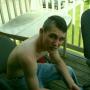 Troy Flanagan Photo 17