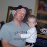 Rodney Weems Photo 2