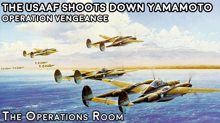 Thomas Yamamoto Photo 19