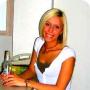 Kristen Mcintyre Photo 29