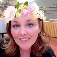 Tiffany Cooksey Photo 4