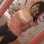 Rachel Acuna Photo 21