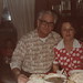 Don Laird Photo 34