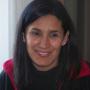 Veronica Marrufo Photo 12