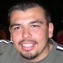 Carlos Macedo Photo 25