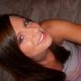 Renee Myers Photo 30