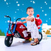 Chinh Vu Photo 33