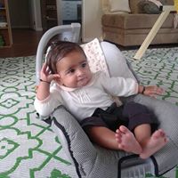 Sureshkumar Patel Photo 7