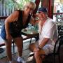 Cathy Sutphin Photo 9