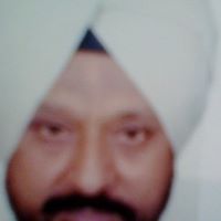 Surinder Dhillon Photo 5