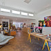 Gregory Linder Photo 19