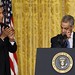 Larry Rahm Photo 16