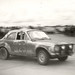 Gilbert Ford Photo 24