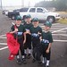 Danny Helton Photo 32