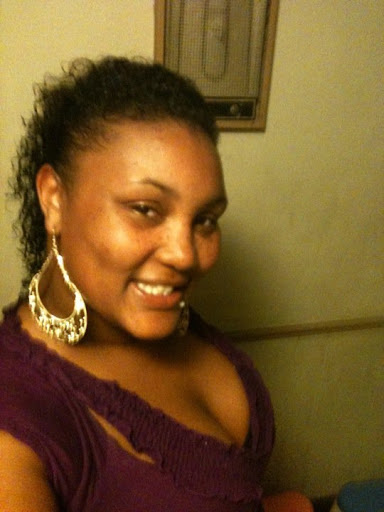 Tiffanie Jackson Photo 12