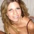 Wendy Manning Photo 16