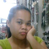 Anna Pardo Photo 6