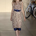 Cynthia Rowley Photo 38