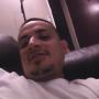 Christopher Quintanilla Photo 18
