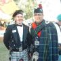 Barry Craig Photo 29