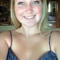 Olivia Keller Photo 8