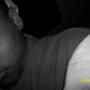 Xavier Ingram Photo 15