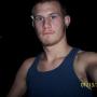 Raymond Keene Photo 11