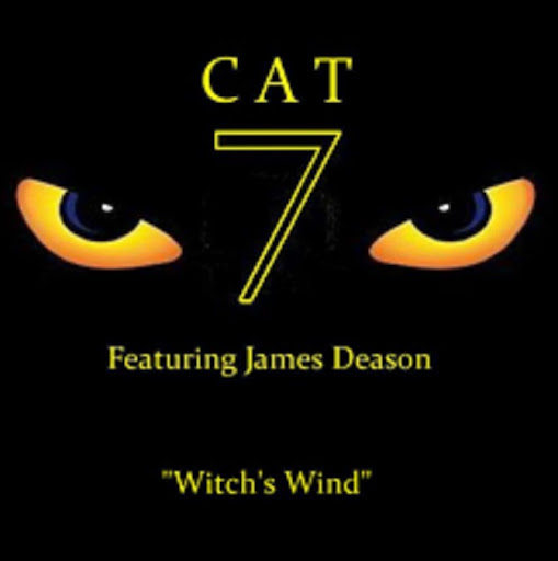 James Deason Photo 10