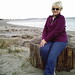 Maggie Townsend Photo 31