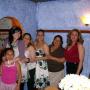 Abigail Angeles Photo 19