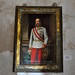 Franz Stone Photo 12