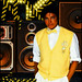 Michael Do Photo 43