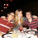 Patrick Tovar Photo 31