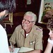 Carl Donald Photo 26