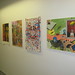 Todd Crowder Photo 25