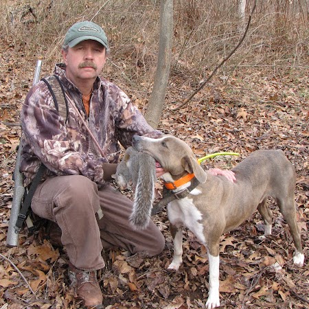 Philip Floyd Photo 15