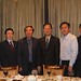Jianhua Chen Photo 26