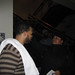 Eric Roberson Photo 45