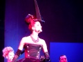Dianne Weber Photo 15