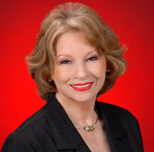 Wanda Bradshaw Photo 9